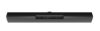 Bild på CRESTRON CRESTRON FLEX LARGE ROOM UC-B70-A-T-I