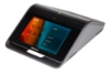 Bild på CRESTRON CRESTRON FLEX ADVANCED TABLETOP UC-MX50-NC-T