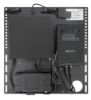 Bild på CRESTRON CRESTRON FLEX ADVANCED TABLETOP UC-MX50-NC-T