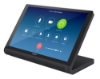 Bild på CRESTRON CRESTRON FLEX ADVANCED SMALL UC-BX30-Z