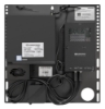 Bild på CRESTRON CRESTRON FLEX ADVANCED SMALL UC-BX30-Z