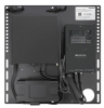 Bild på CRESTRON CRESTRON FLEX ADVANCED VIDEO UC-CX100-PRO-Z