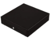 Bild på CUSTOM CASH DRAWER METAL 6V 971GF010010026