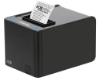 Bild på CUSTOM K3 HIGH SPEED ETH USB 232 BLACK 911HM011100733