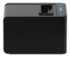 Bild på CUSTOM K3 HIGH SPEED ETH USB 232 BLACK 911HM011100733