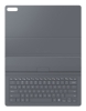 Bild på SAMSUNG SAMSUNG BOOK COVER SLIM EF-DX930BBEGSE