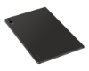 Bild på SAMSUNG SAMSUNG BOOK COVER SLIM EF-DX930BBEGSE