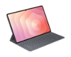 Bild på SAMSUNG SAMSUNG BOOK COVER SLIM EF-DX930BBEGSE