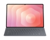 Bild på SAMSUNG SAMSUNG BOOK COVER SLIM EF-DX930BBEGSE