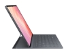 Bild på SAMSUNG SAMSUNG BOOK COVER SLIM EF-DX930BBEGSE