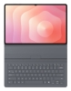 Bild på SAMSUNG SAMSUNG BOOK COVER SLIM EF-DX930BBEGSE