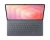 Bild på SAMSUNG SAMSUNG BOOK COVER SLIM EF-DX930BBEGSE