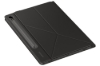 Bild på SAMSUNG SAMSUNG SMART BOOK COVER BLACK EF-BX710PBEGWW