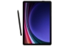 Bild på SAMSUNG SAMSUNG SMART BOOK COVER BLACK EF-BX710PBEGWW