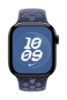 Bild på APPLE 42MM BLUE RIBBON NIKE SPORT MGAX4ZM/A