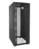 Bild på VERTIV 42U NETWORK RACK 800X1215MM VR3350SP