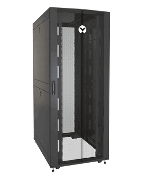 Bild på VERTIV 42U NETWORK RACK 800X1215MM VR3350SP