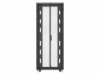 Bild på VERTIV 42U NETWORK RACK 800X1215MM VR3350SP