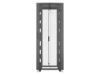 Bild på VERTIV 42U NETWORK RACK 800X1215MM VR3350SP