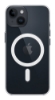 Bild på APPLE IPHONE 14 CLEAR CASE W/ MAGSAFE MW5Q3ZM/A