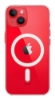 Bild på APPLE IPHONE 14 CLEAR CASE W/ MAGSAFE MW5Q3ZM/A