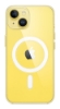 Bild på APPLE IPHONE 14 CLEAR CASE W/ MAGSAFE MW5Q3ZM/A