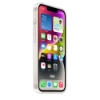 Bild på APPLE IPHONE 14 CLEAR CASE W/ MAGSAFE MW5Q3ZM/A
