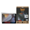Bild på PANZERGLASS PANZERGLASS SCREEN PROTECTOR P2673