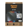 Bild på PANZERGLASS PANZERGLASS SCREEN PROTECTOR P2673