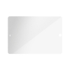 Bild på PANZERGLASS PANZERGLASS SCREEN PROTECTOR P2673