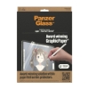 Bild på PANZERGLASS PANZERGLASS SCREEN PROTECTOR 2734