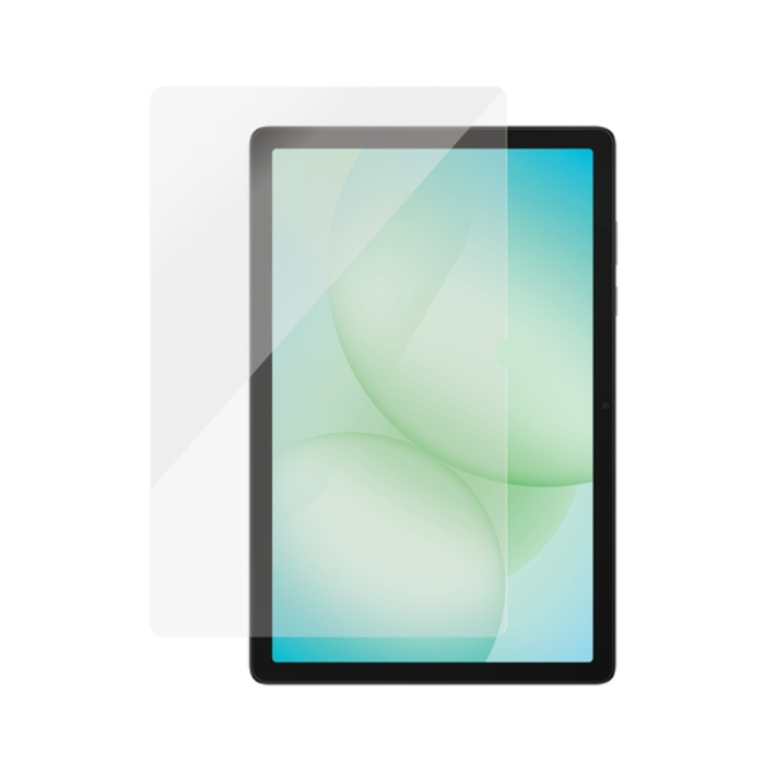 Bild på PANZERGLASS PANZERGLASS SCREEN PROTECTOR PG53354