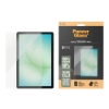 Bild på PANZERGLASS PANZERGLASS SCREEN PROTECTOR PG53354