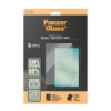 Bild på PANZERGLASS PANZERGLASS SCREEN PROTECTOR PG53354