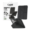 Bild på PANZERGLASS PANZERGLASS CARE CASE ESSENTIAL CR76640