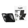 Bild på PANZERGLASS PANZERGLASS CARE CASE ESSENTIAL CR76640
