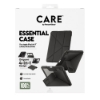 Bild på PANZERGLASS PANZERGLASS CARE CASE ESSENTIAL CR76640
