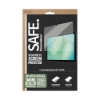 Bild på PANZERGLASS PANZERGLASS SAFE SCREEN PROTECT SA50995
