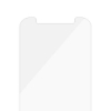 Bild på PANZERGLASS PANZERGLASS APPLE IPHONE 12 BULK2707