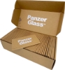 Bild på PANZERGLASS PANZERGLASS APPLE IPHONE 12 BULK2707