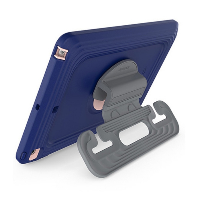 Bild på OTTERBOX OTTERBOX EASYGRAB CASE 77-81188