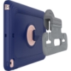Bild på OTTERBOX OTTERBOX EASYGRAB CASE 77-81188