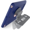 Bild på OTTERBOX OTTERBOX EASYGRAB CASE 77-81188