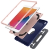 Bild på OTTERBOX OTTERBOX EASYGRAB CASE 77-81188