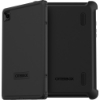 Bild på OTTERBOX OTTERBOX DEFENDER 77-88168