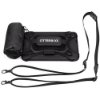 Bild på OTTERBOX OTTERBOX UTILITY LATCH 77-86914
