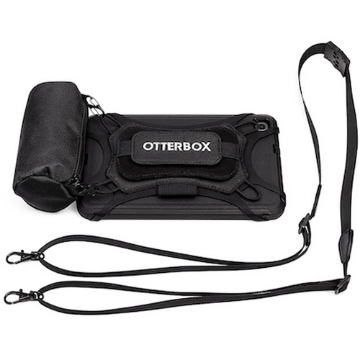 Bild på OTTERBOX OTTERBOX UTILITY LATCH 77-86914