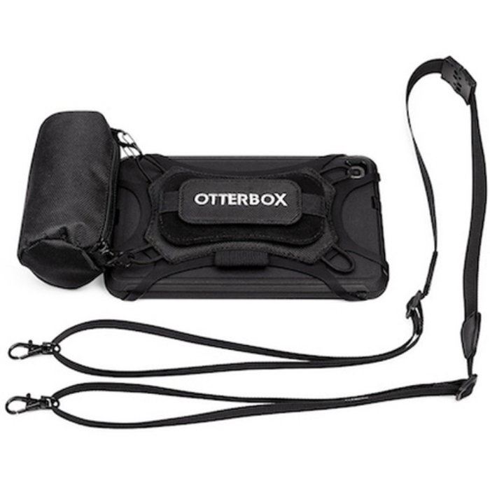 Bild på OTTERBOX OTTERBOX UTILITY LATCH 77-86914