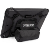 Bild på OTTERBOX OTTERBOX UTILITY LATCH 77-86914