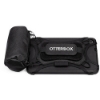 Bild på OTTERBOX OTTERBOX UTILITY LATCH 77-86914